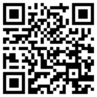 荣耀冠军手机版