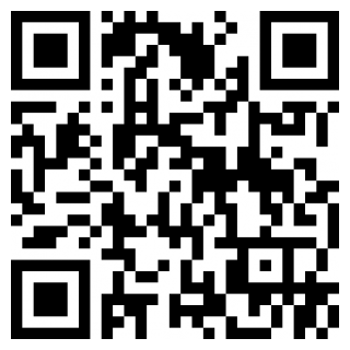 高温采矿冒险游戏