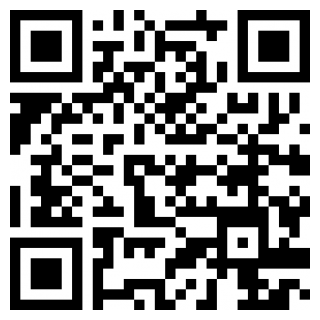 帝王世纪ios版下载