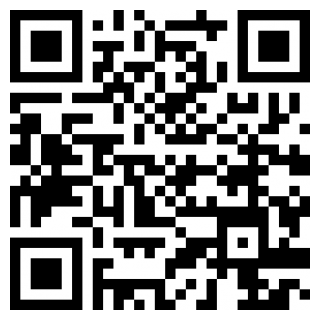 我的怪物拆除战游戏