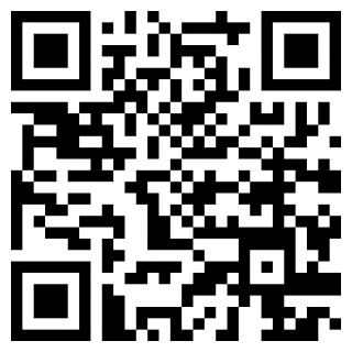 飞仙诀苹果下载免费版