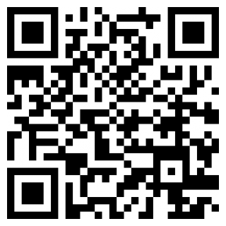 重生之我是叶天帝免费版游戏