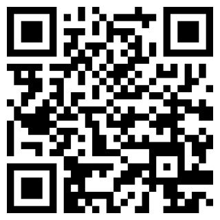 复古传神苹果版免费版