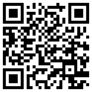 混合怪物大乱斗