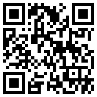 高丽契丹战争安卓版游戏