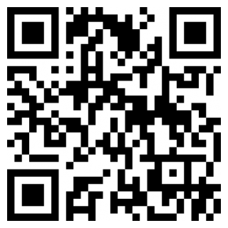 机甲奥特曼手机下载苹果版