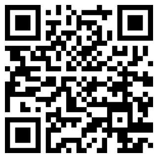 厕所人的世界安卓版游戏