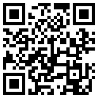 上古修仙手机版免费版下载