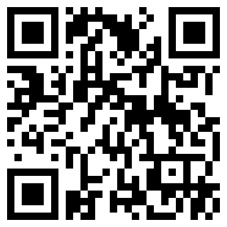 武动六界手机ios版