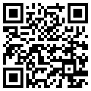 像素拖曳赛车游戏最新版