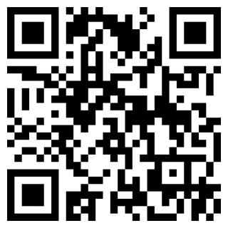 侠义手机苹果版