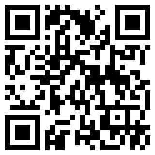 热血神剑手机下载免费版