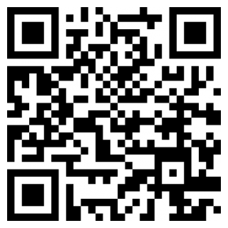 机器人跑酷手机版游戏