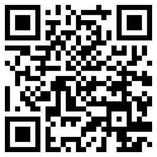 地城酷跑苹果版下载安装