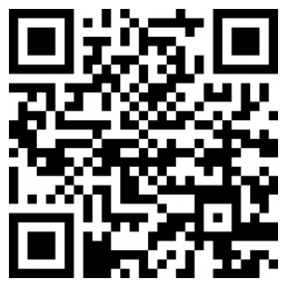 御剑八荒手游2024安卓最新版