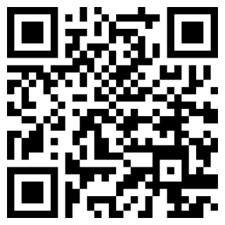 提升灵魂武器游戏安卓版