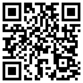 大秦帝国国际版安卓版下载