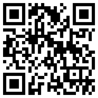 清洁收纳解压游戏安卓版
