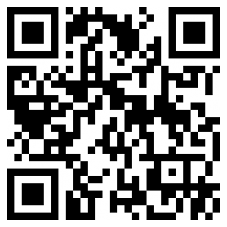 烈火一刀传奇手游最新版2024安卓版