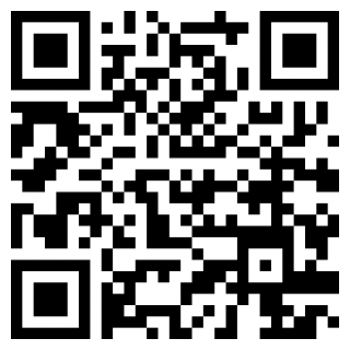 香肠大师app下载安卓版