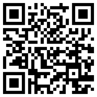 微信入侵异世界免广告版小游戏