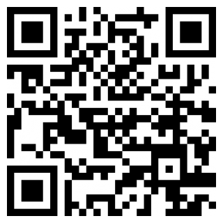 凡人修仙传人界篇最新版下载app