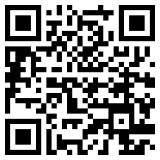 爱游传奇九职业手游正式版