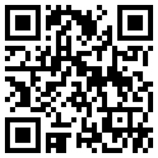 辐射避难所online游戏下载2024版本