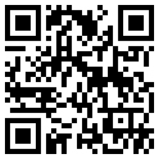 得球光芒复古手游