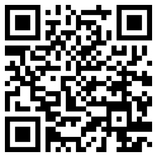 氪金兽app最新版本