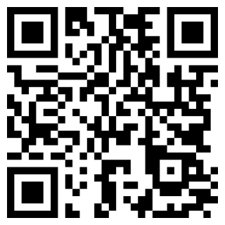 荒野迷城废土求生国服正版手游