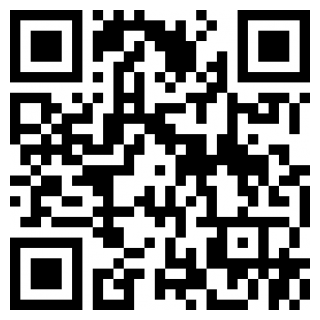 第五人格2024安卓版下载