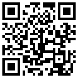 奔跑截止时间游戏安卓版