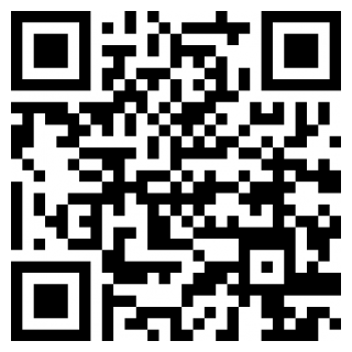 sky光遇乐谱软件安卓版最新版下载