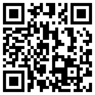 风玄传奇手游正版