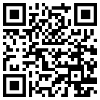 汪汪环游记红包游戏正版