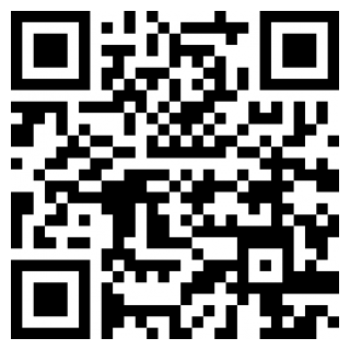 解忧小村落游戏安卓app下载
