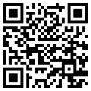 家居清洁女孩游戏安卓版