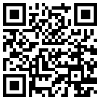 找茬文字解压游戏