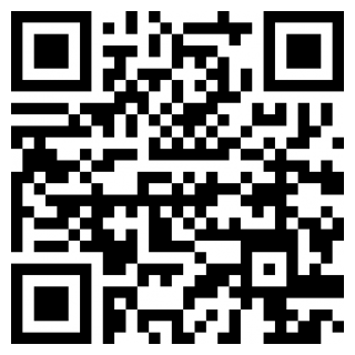 末世部落手游下载安卓版本