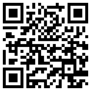 三国疾风小将游戏