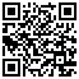 英灵对决手游2024版安卓版