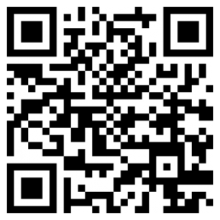 荒岛三兄弟小游戏手机版下载安装