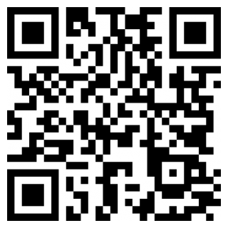 果宝无双下载安装最新版