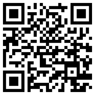 千年雨客传手游安卓版最新下载