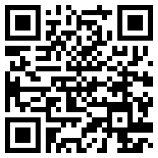 逍遥志手游2024版本下载安装