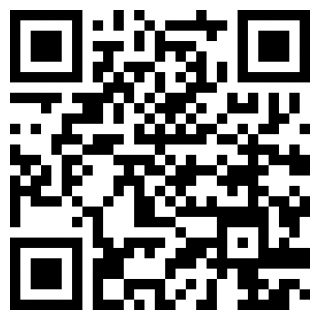 五日之夜游戏中文版