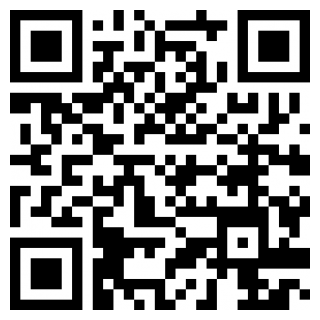 假日的换装游戏安卓版