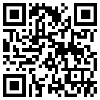 手机掌上云电脑软件2024版安卓版