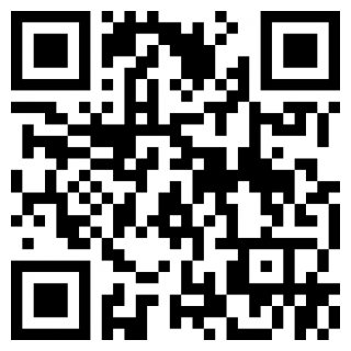 请帮助棘手的故事游戏手机版